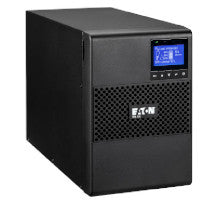 Eaton Netzteil – 630 W – Schwarz