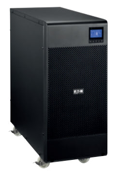 Eaton Netzteil – 5400 W
