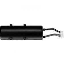 Zebra Batteriepack, Lithium-Ionen, für PS20