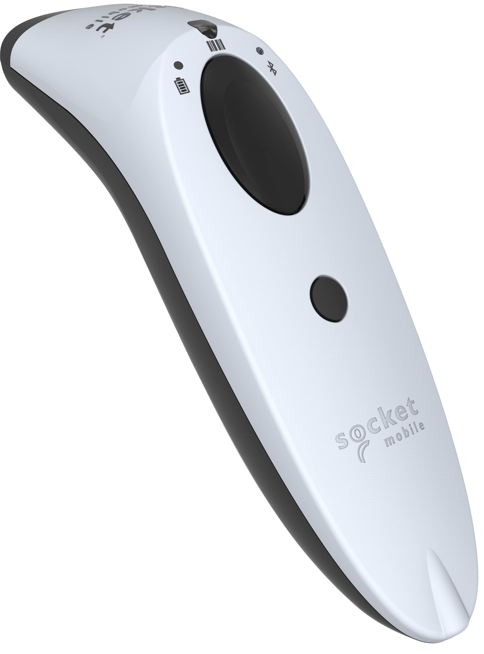 Socket Mobile SOCKETSCAN S740 – Barcodeleser