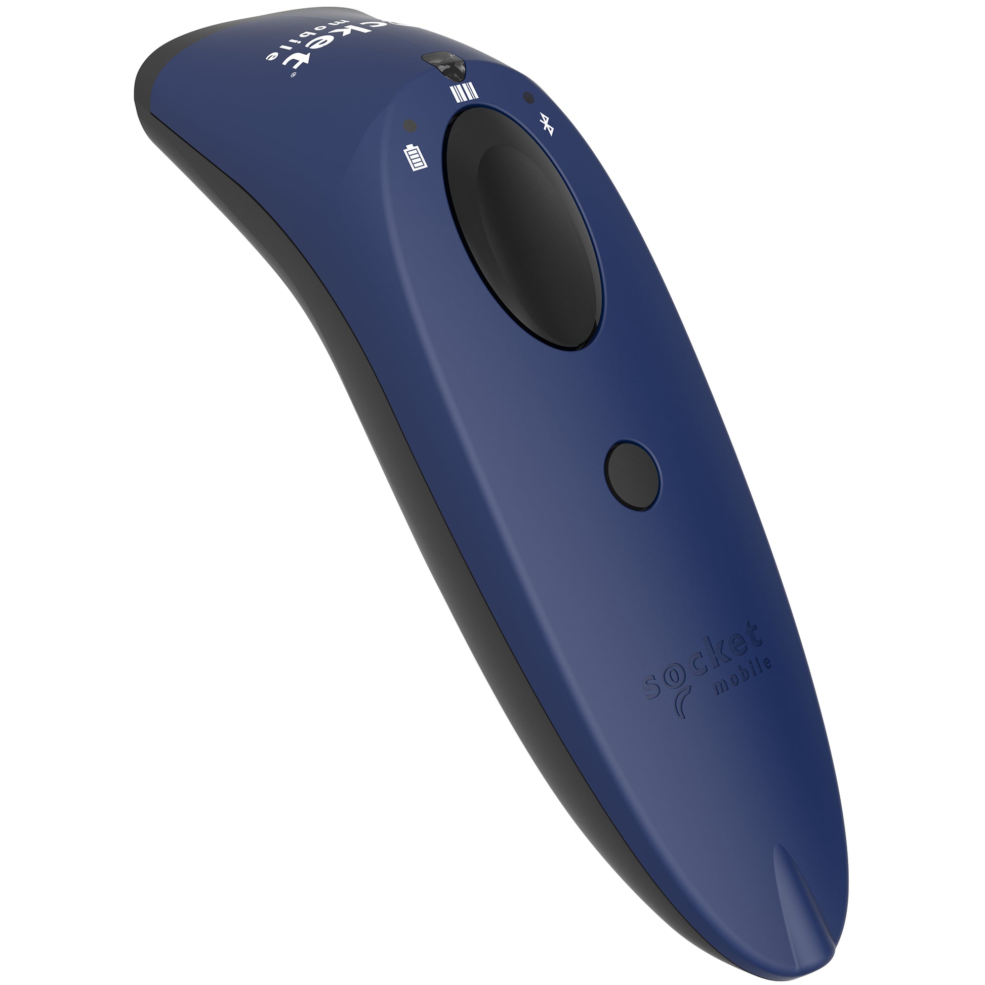 Socket Mobile SocketScan S740 – Barcodeleser – Bluetooth