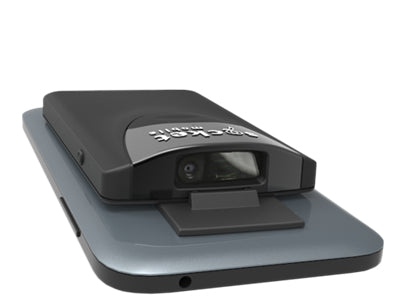 Socket Mobile SocketScan S840 – Barcodeleser