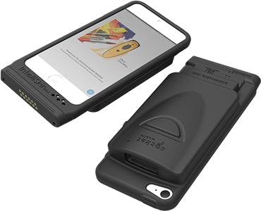 Socket Mobile SocketScan S840 – Barcodeleser