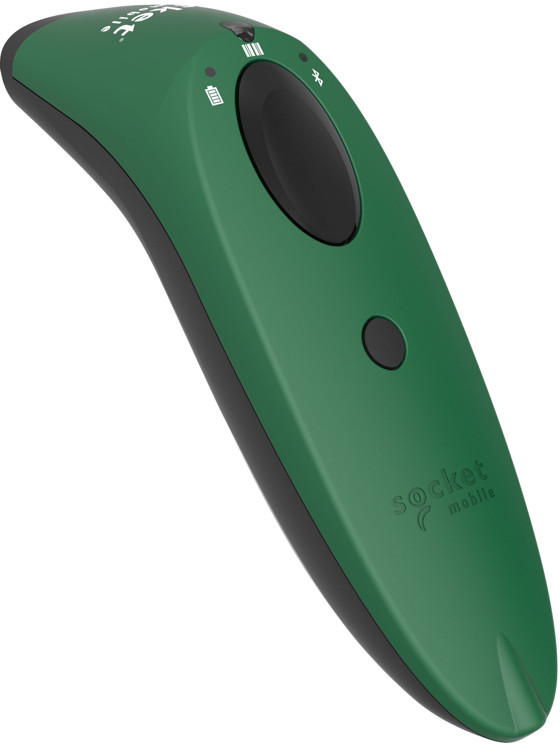 Socket Mobile SocketScan S740 – Barcodeleser