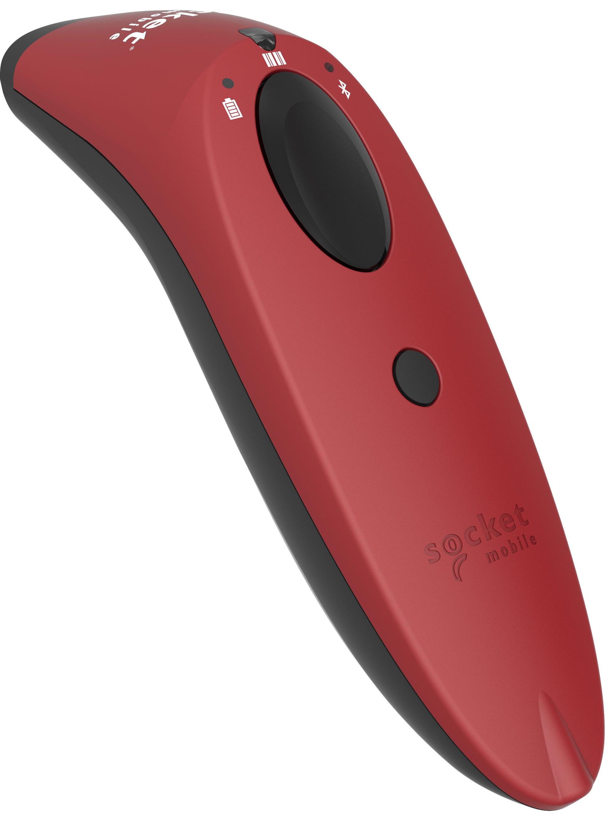 Socket Mobile SocketScan S740 – Barcodeleser