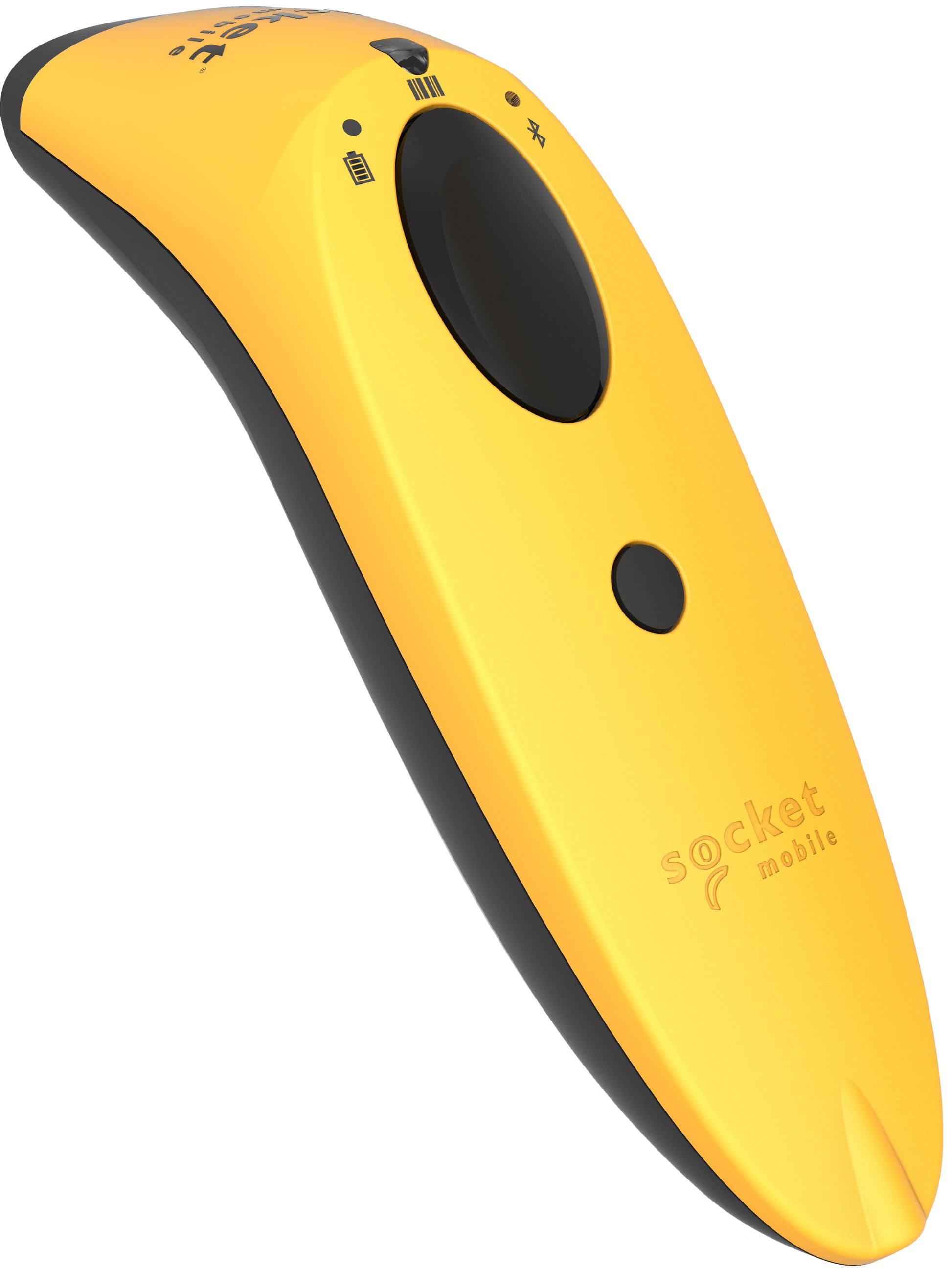 Socket Mobile SocketScan S740 – Barcodeleser
