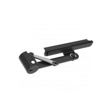 Axis Wischer-Kit B (01688-001) – für Q8685-E, Q8685-LE, Q8741-E und andere – Schwarz
