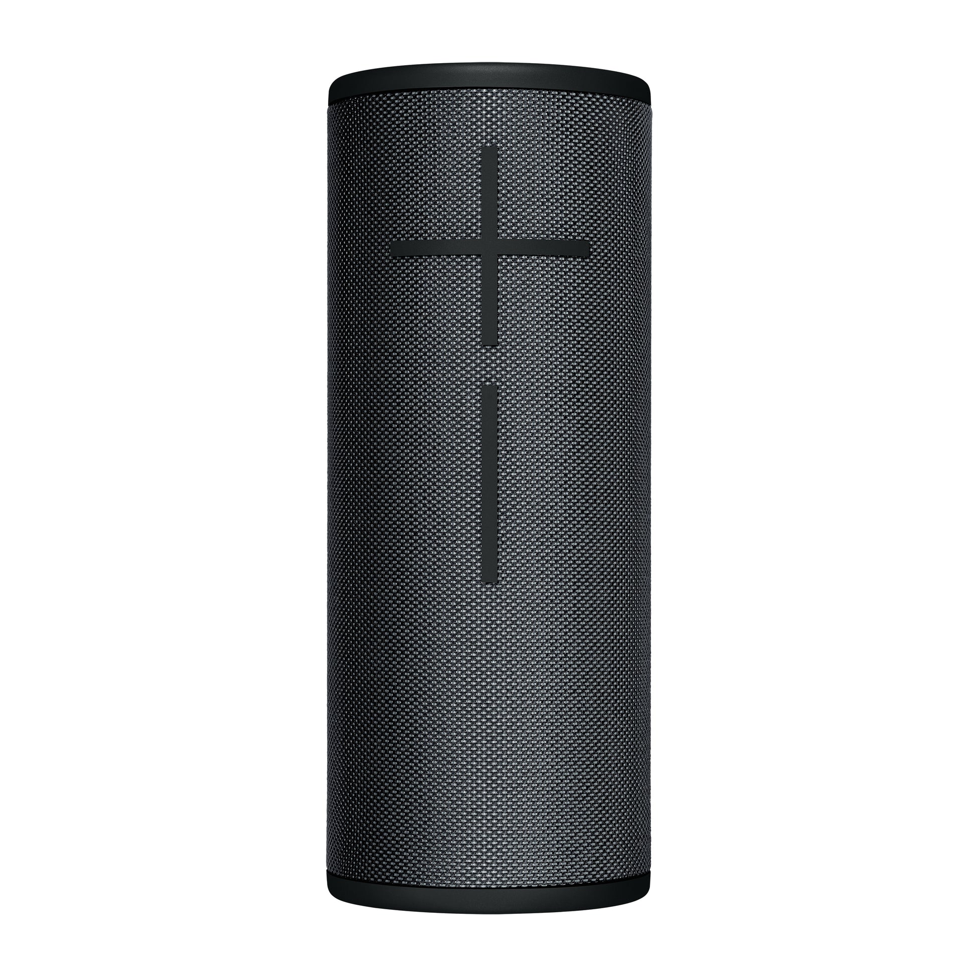 Ultimate Ears BOOM 3 – Bluetooth-Lautsprecher – IP67, 15 h, Schwarz