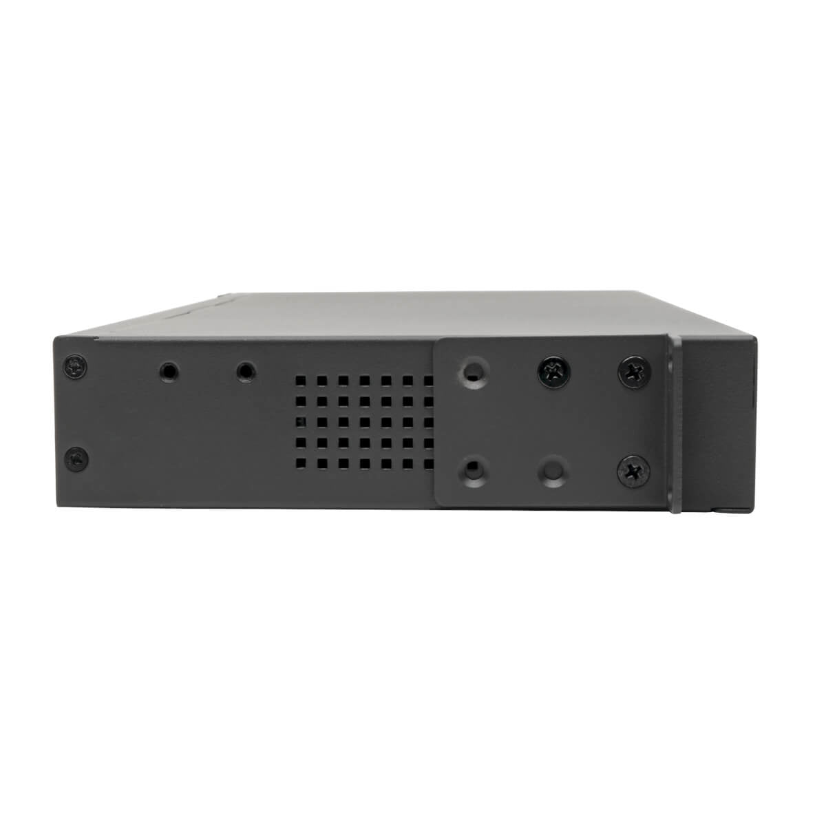 Tripp Lite B097-016 – 16-Port Konsolenserver – RJ-45, 2× USB 2.0, 3× LAN, FIPS 140-2, Rack 1U