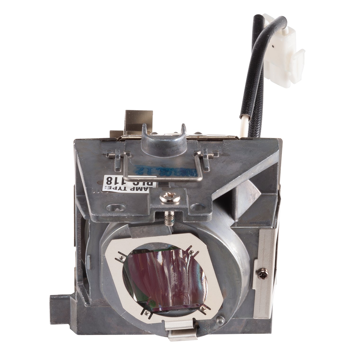 ViewSonic Ersatzlampe RLC-118 – für PX706HD