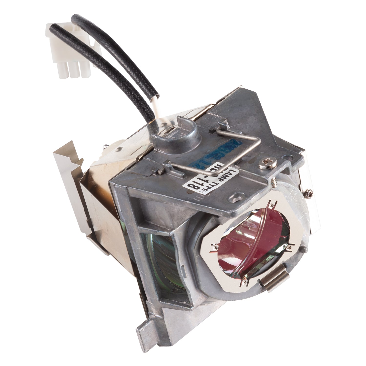 ViewSonic Ersatzlampe RLC-118 – für PX706HD