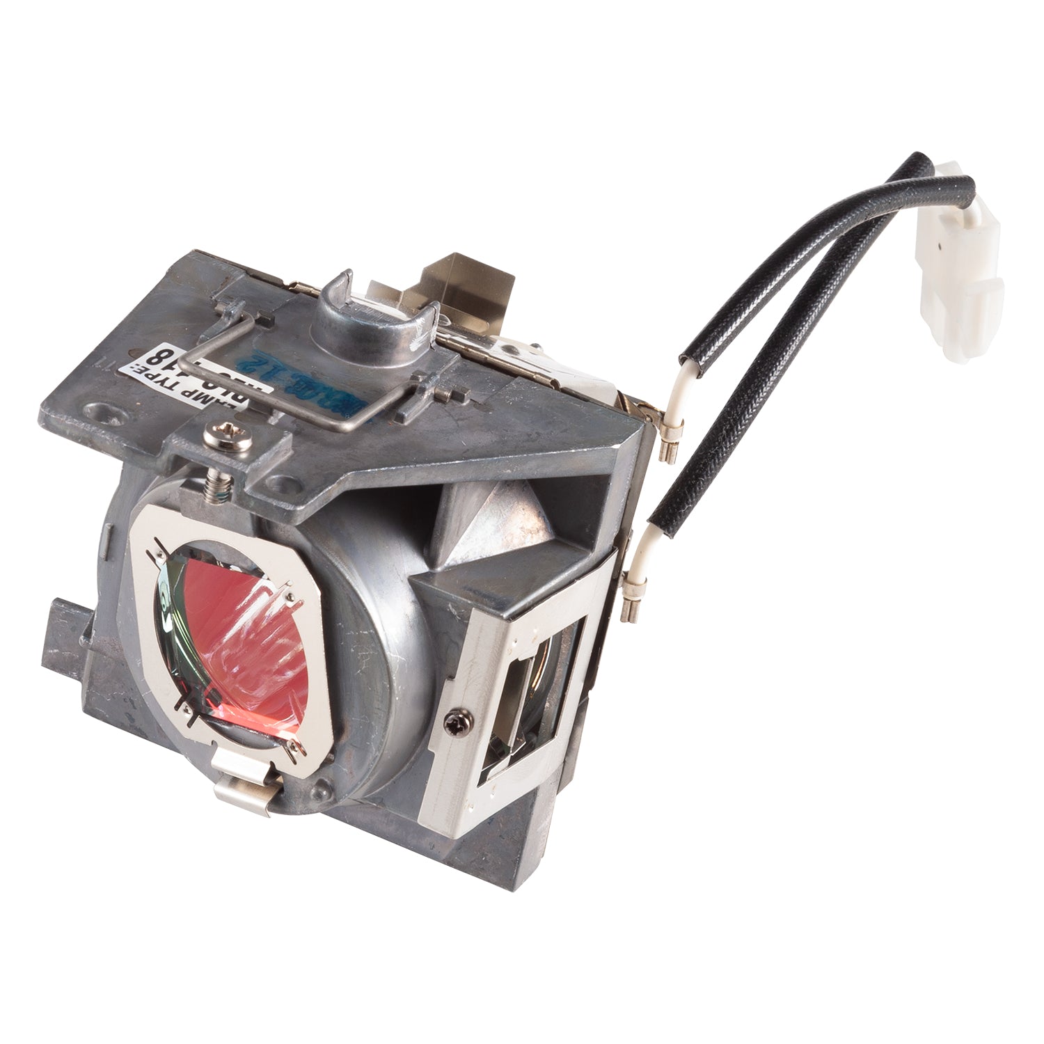 ViewSonic Ersatzlampe RLC-118 – für PX706HD