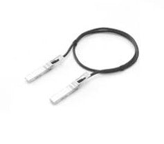 Cisco SFP28-SFP28 DAC-Kabel – 25G, 4 m