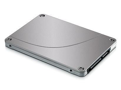 HPE 461203-B21 – 64 GB, 2,5" SATA SSD (eingebaut)