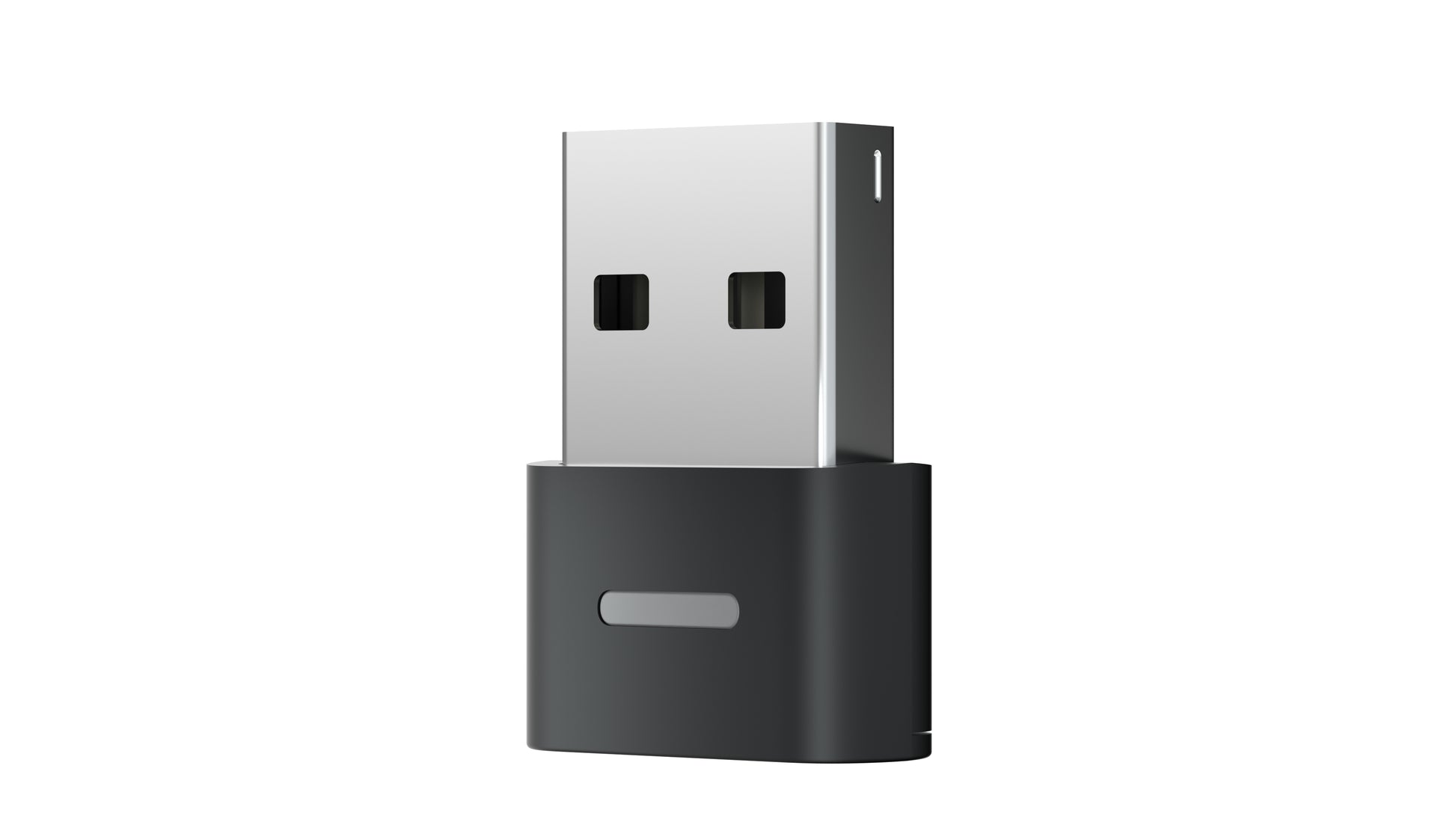 SHOKZ LOOP110 – Headset-Dongle (USB‑A)