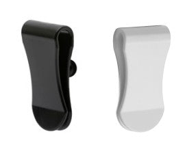 Zebra Ständer P1099875-057 – für ZQ600 Healthcare, schwarz, weiss, 20 Stk.