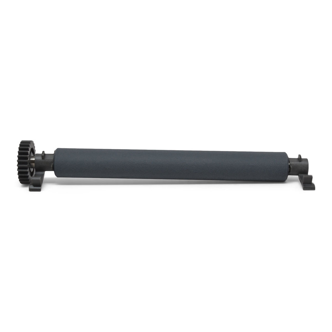 Zebra Einzugsrollen-Kit P1080383-435 – für ZD620, schwarz