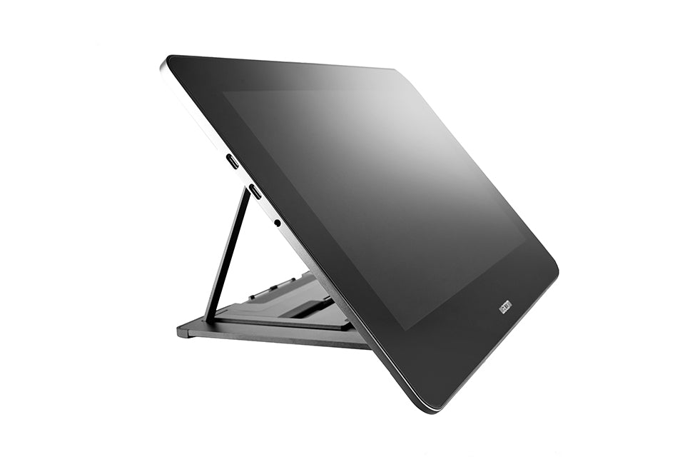 Wacom Zubehör