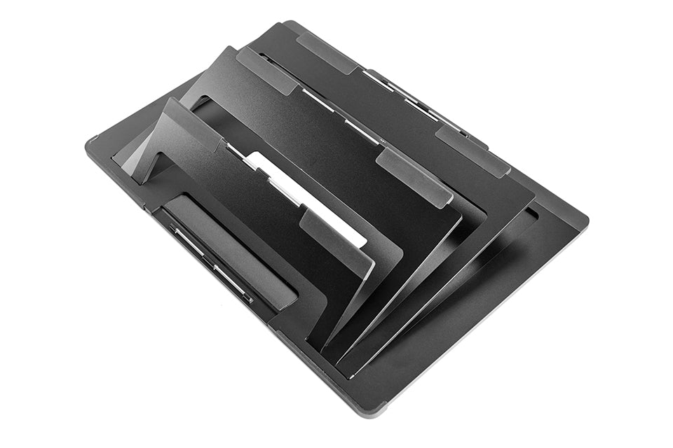Wacom Zubehör