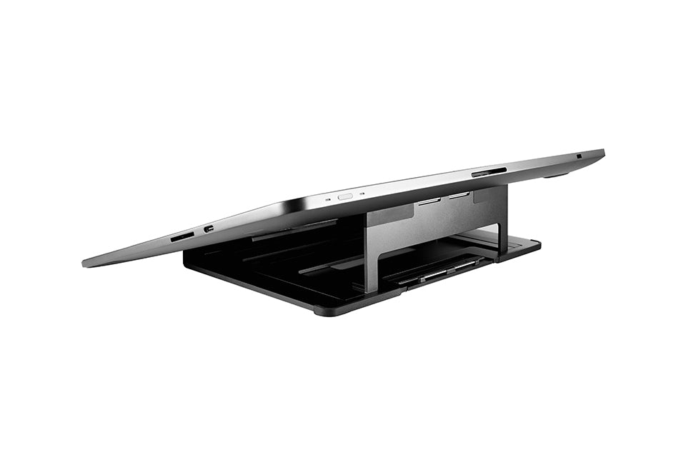 Wacom Cintiq Pro – Zubehör: Standfuss – für Cintiq Pro 13"/16"