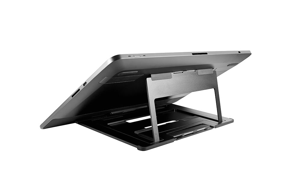 Wacom Cintiq Pro – Zubehör: Standfuss – für Cintiq Pro 13"/16"