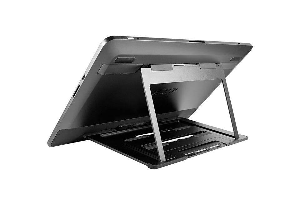 Wacom Cintiq Pro – Zubehör: Standfuss – für Cintiq Pro 13"/16"