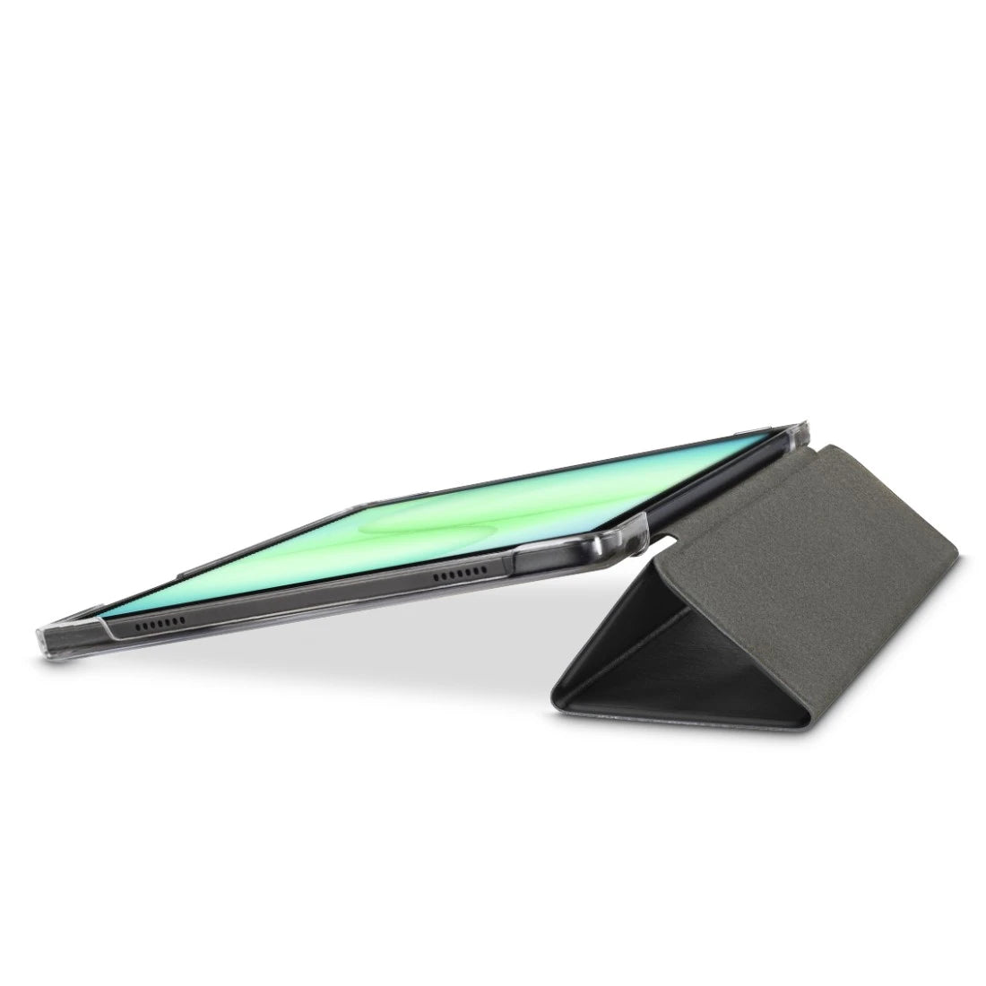 Hama Tablet-Hülle für Samsung Galaxy Tab A11 (8,7") – Schwarz