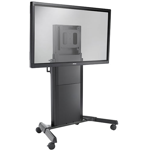 Chief XL – Trolley, motorisiert, bis 140 kg