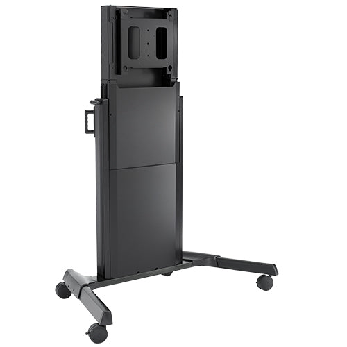 Chief XL – Trolley, motorisiert, bis 140 kg