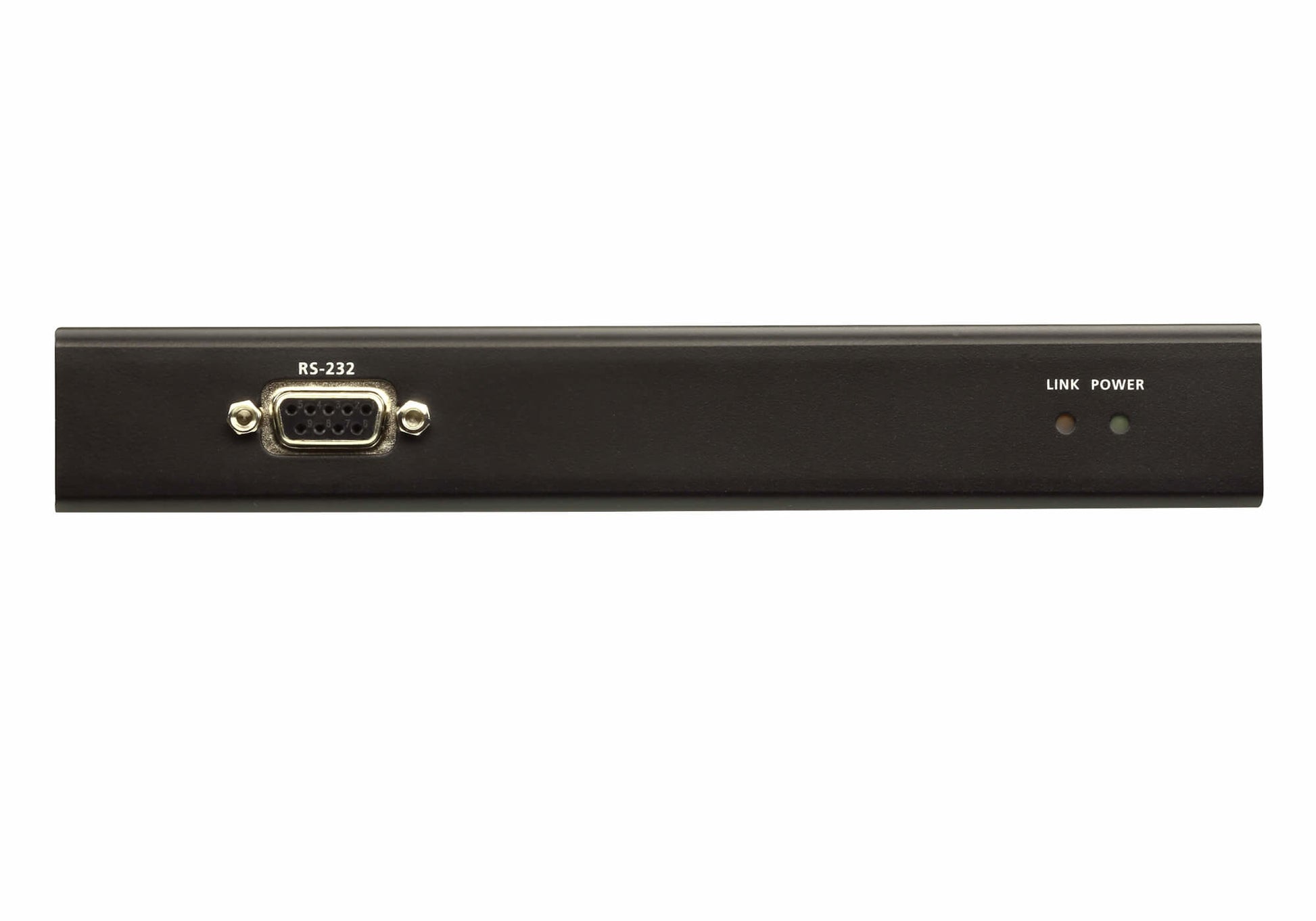 ATEN USB/HDMI KVM-Extender über HDBaseT 2.0