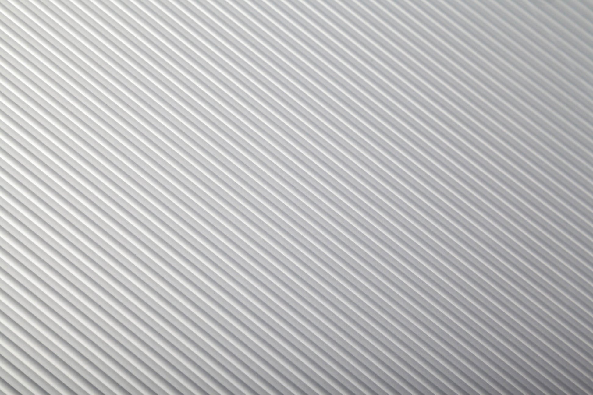 MAUL Schutzkoffer 6399409, silber