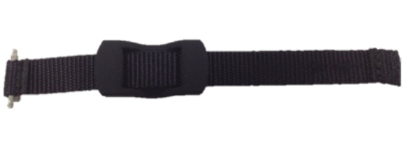 Zebra Nylon-Handschlaufe – für RS6x