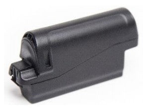 Zebra BTRY-NGWT-50MA-01 Akku 5000 mAh Li-Ion – für Zebra WT6000 Geräte