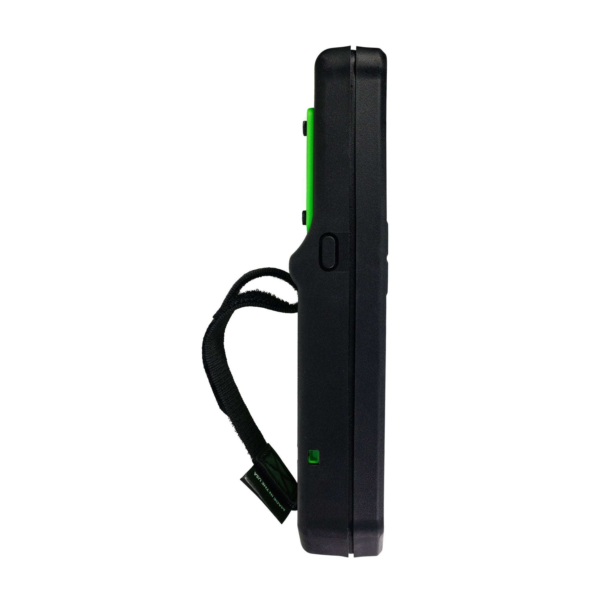 Socket Mobile Handschlaufe – inkl. Klettverschluss