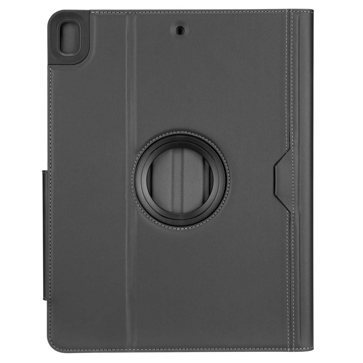 Targus VersaVu Tablet-Hülle für iPad Pro 12,9" (2018) – Schwarz