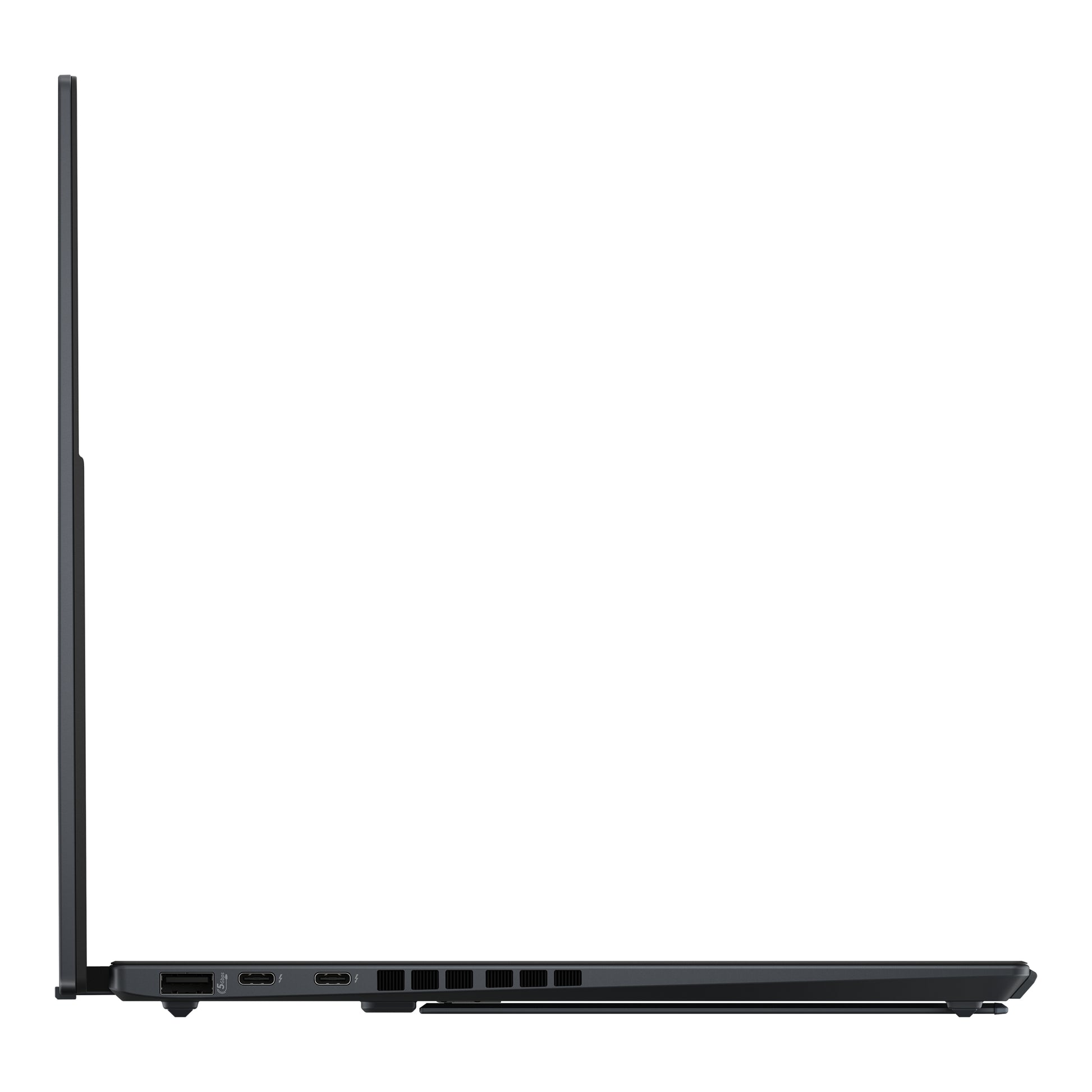 ASUS Zenbook Duo UX8406CA-QL153W – 14" WUXGA OLED Touch, Core Ultra 9 285H, 32 GB, 1 TB SSD, Win 11 Home