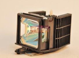 CoreParts Projektorlampe – für Philips (BSURE SV2b, LC 3136-40, CCLEAR AIR, CCLEAR SV1, CCLEAR SVGA, CCLEAR WIRELESS), 200 W, 2'000 h, ML11244
