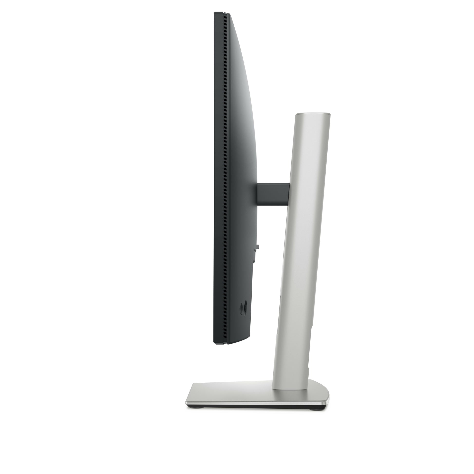 Dell P2425 – Monitor, 24,1" 1920 × 1200 (WUXGA), LCD, Schwarz