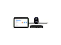 Poly SLRB ZR E70 SCMR+PC WTC10 (ABB)