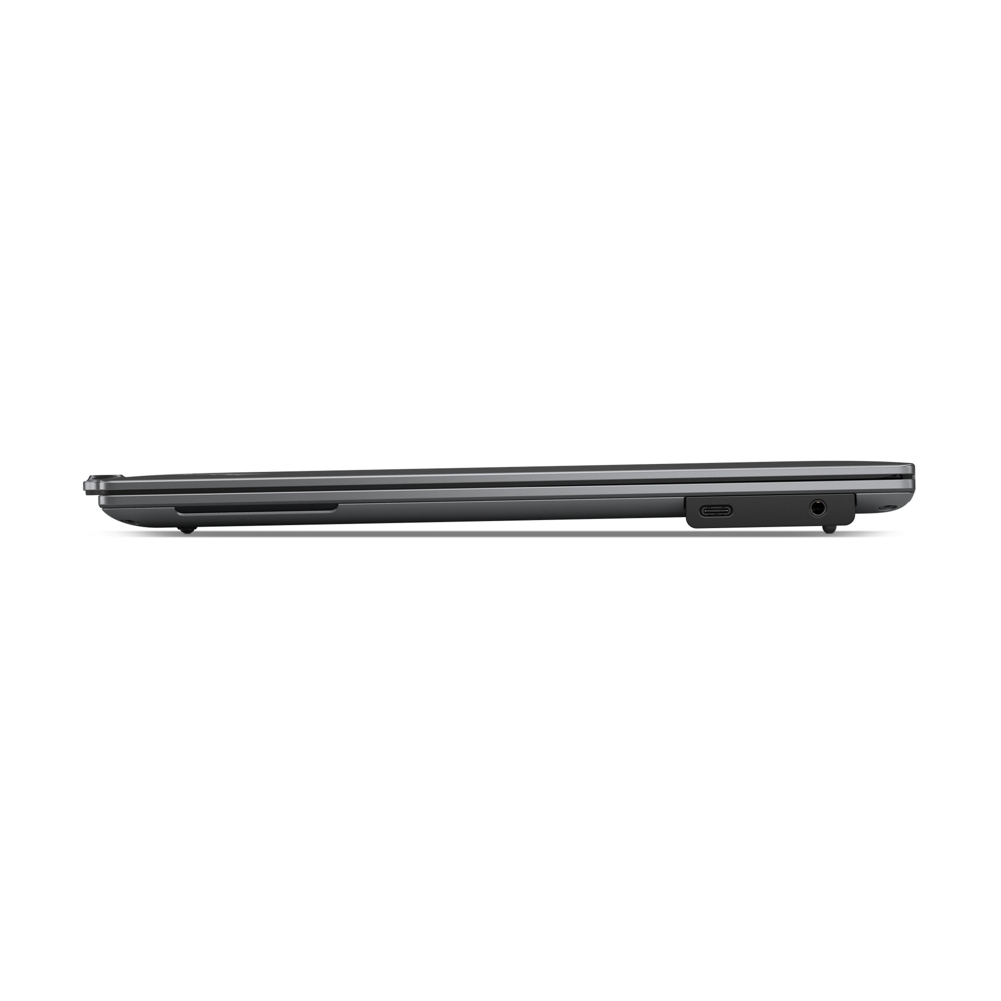 Lenovo ThinkPad X9-14 Gen 1, 14" WUXGA, 32 GB, 1 TB – Laptop – Windows 11 Pro