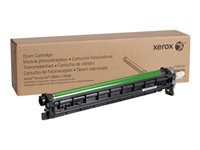 Xerox Bildtrommel – für C8000/C9000