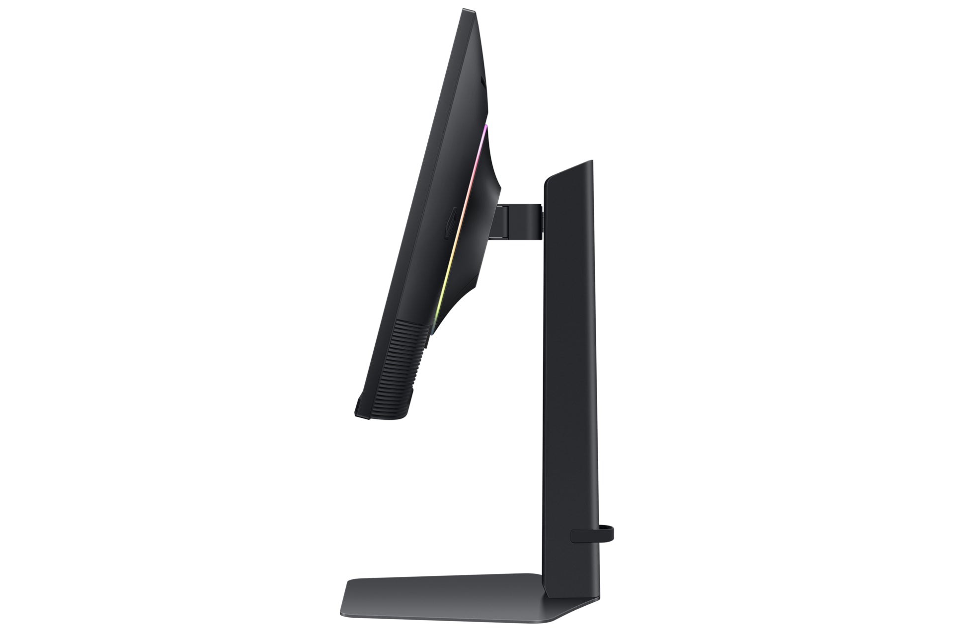Samsung S27D402G – Monitor, 27" 1920 × 1080 (Full HD), LCD, Schwarz