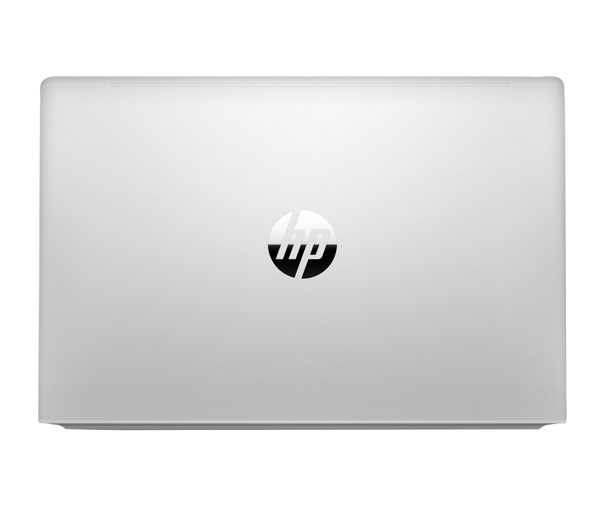 HP Pro mt440 G3 – Mobiler Thin Client – Windows 10 IoT Enterprise