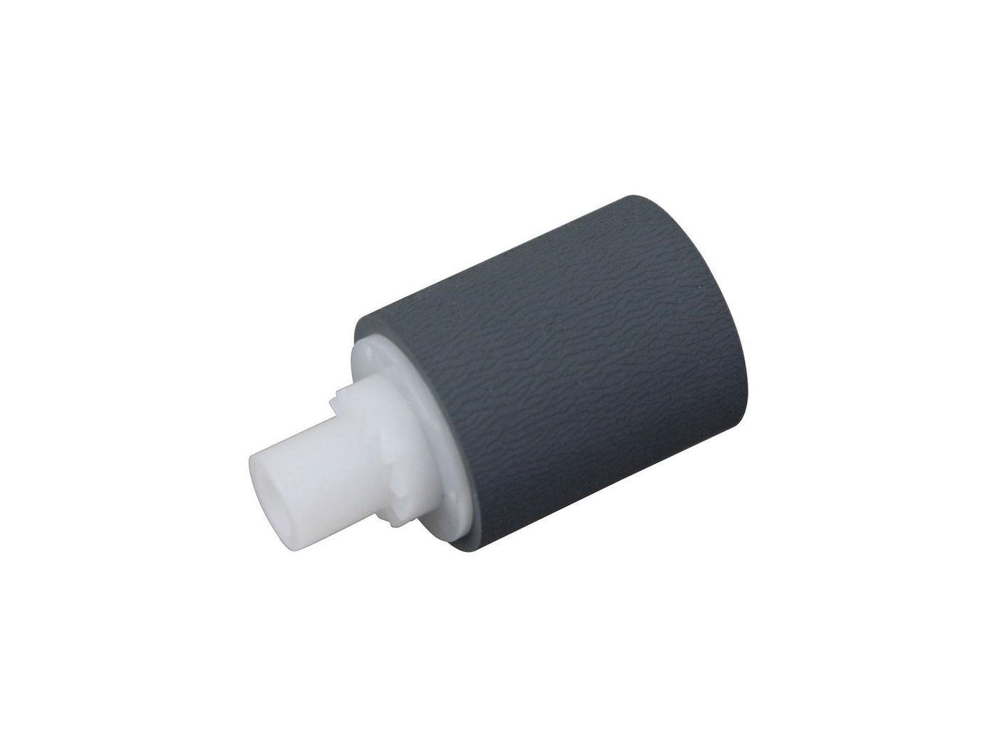 CoreParts Rollen-Kit – für Aficio MP 4000/5000 und andere