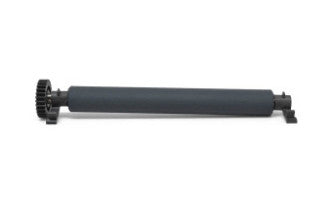 Zebra Rollen-Kit 203 dpi, schwarz – für ZD420C, P1080383-010
