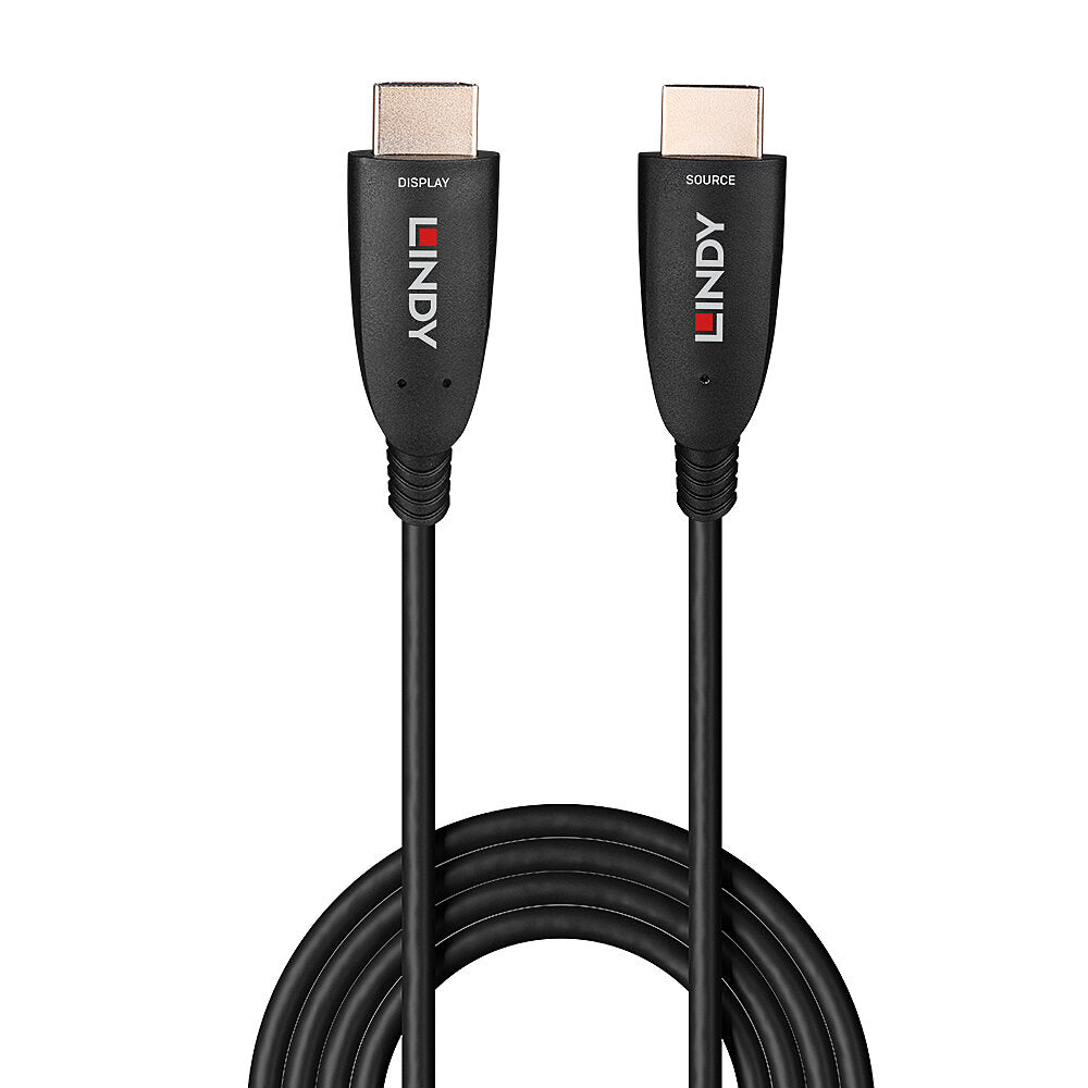 Lindy HDMI-Kabel