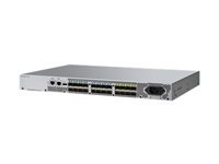 HPE SN3600B