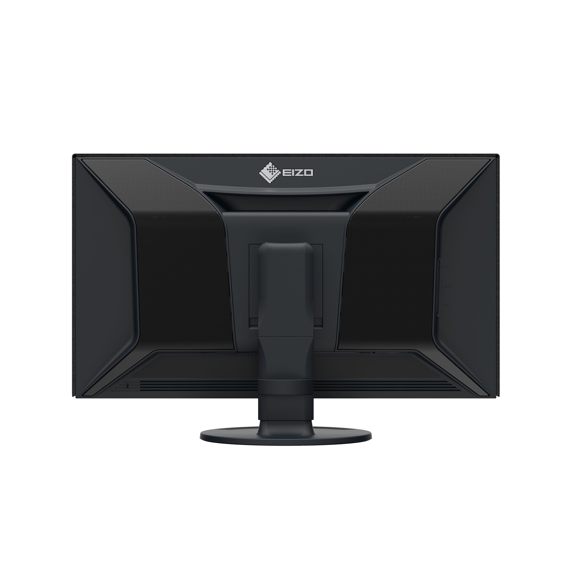 EIZO CG3100X SWISS EDITION – Monitor, 30,5" 4096 × 2160 (DCI 4K), Schwarz