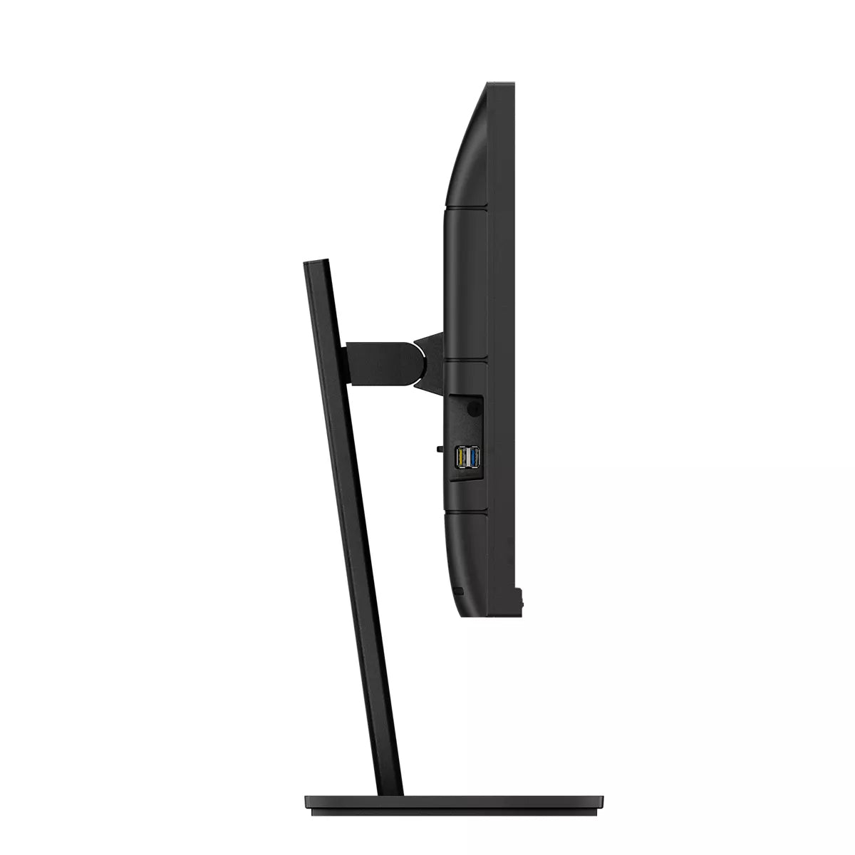 Philips 27B1U3900/00 – Monitor, 27" 3840 × 2160 (UHD 4K), IPS, 60 Hz, USB-C, 2× HDMI, VESA 100 × 100, Schwarz