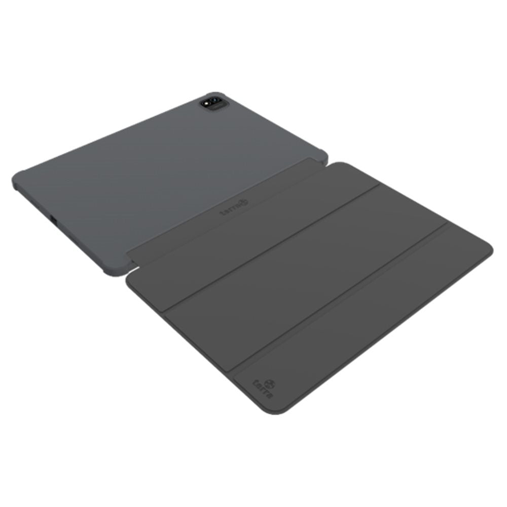 TERRA Tablet-Hülle für Terra PAD 1201 12,6" – Grau
